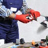 Repair Hello Electrical Contractor Miami Beach