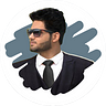 Muhammad Shahid
