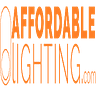 Affordable Lighting – Medium