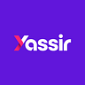 Welcome to our Yassir Engineering Blog