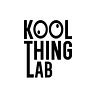 Koolthinglab