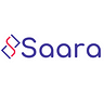 Saara - Redefining Online Shopping Experience