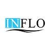 Inflo