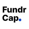 FundrCap