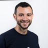 Lior Rutenberg