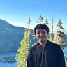 Raivat Shah