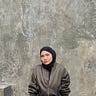 Ayu Septiani Nangsia