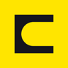 CData Software