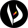 AYIN Fintech