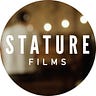 Stature Films