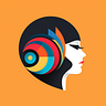 Workarounds Large language model’s token limit issues | by Lan Chu ...