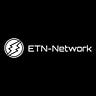 ETN-Network