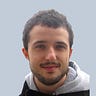 Alessandro Brencich