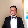 İbrahim Köylü