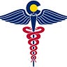 Colorado Medical Solutions