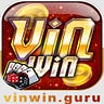 vinwin