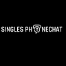 Singlesphonechat