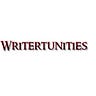 Writertunities