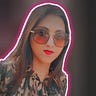 Digital Marketing Pro | Israt Zarin Nahid