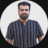 Vimal Tiwari