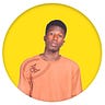 Enock | Copywriter ⤴️ 🔥