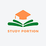 Study Portion