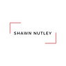 Shawn Nutley