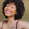 Nameya Jacobs