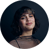Eirini Chouvarda