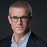 Pierre Metrailler