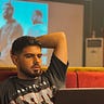 Ismayil Isayev