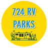 Country Home Estates RV Park