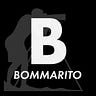 Bommarito Art