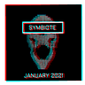 Symbiote Network