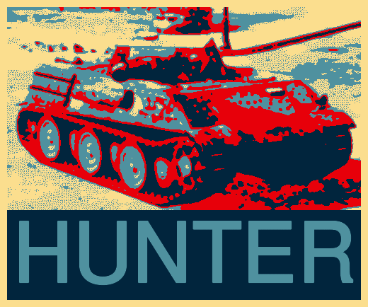 m3c4n1sm0