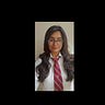 Sriyapandey04