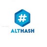 AltHash Blockchain News