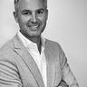 Denis Libouton | sales management consultant