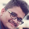 Pawan S J