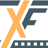 Xfantazy