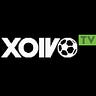 XoiVo TV