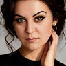 Elham-meshinchie