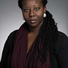 Kristin H Wilson