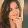 Dr. Soraya Sawicki, DSW, MSW, CPC