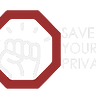 SafeYourPrivacy