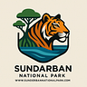 Sunderban National Park