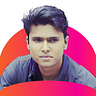 Kapil R. Pawar