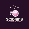 SciDrips