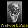 Networked Systems - Hub SP