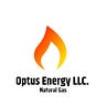 Optus Energy LLC